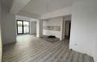 Apartament cu 2 camere decomandat în Floreasca - 9