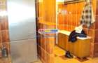 INCHIRIERE apartament 3 camere Brancoveanu (Izvorul Rece) - 6