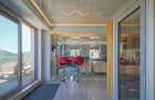 Apartament cu 3 camere decomandat în Drumul Poienii - 8
