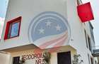 Apartament cu 3 camere decomandat în Central - 8