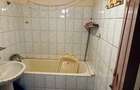 Garsonieră decomandată în Lujerului - 6