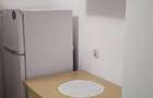 Inchiriez apartament cu o camera zona ultracentrala - 6