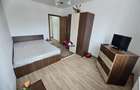 1 camera dintr-un apartament cu 3 camere. - 7