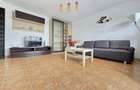 Apartament cu 2 camere decomandat în Aviației - 5