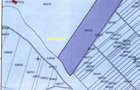 Teren intravilan 5 Ha, Bucuresti-Sud,Vidra Ilfov, Aproape de centura sud. - 2