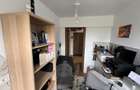 Apartament cu 2 camere semidecomandat în Drumul Taberei - 9