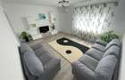 Apartament cu 3 camere decomandat în Decebal - 1