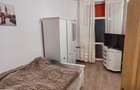 Vand casa in Cisnadie, la pre? de apartament - 2