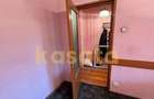 Apartament cu 2 camere semidecomandat, mobilat în Victoriei - 2