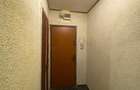 Apartament cu 3 camere decomandat în Drumul Taberei - 11