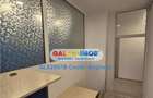 Spațiu comercial, de 36 mp, în Romană - 5