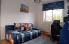 Apartament cu 3 camere decomandat în Aradului - 4 Apartament cu 3 camere decomandat în Aradului - 4