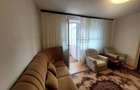 Apartament cu 2 camere nedecomandat în Aeroport - 4