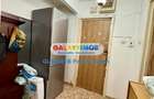 Vanzare 3 camere Gorjului | Semidecomandat | 6min. metrou | Negociabil - 4