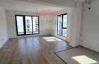 Apartament cu 2 camere semidecomandat în Titan - 2