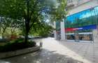 Spațiu comercial, de 284 mp, în Alba Iulia - 2
