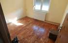 Apartament cu 3 camere decomandat în Aradului - 8