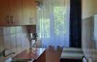 Apartament cu 2 camere semidecomandat în Farfuria - 1