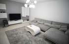 Apartament cu 3 camere decomandat în Nerva Traian - 19