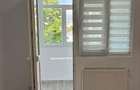 Apartament de inchiriat 3 camere renovat | Ultracentral, Campina - 7