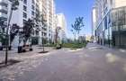 Apartament cu 2 camere semidecomandat în Cotroceni - 6