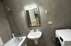 Apartament cu 2 camere decomandat în Central - 7