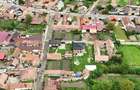 Teren de vanzare 1.800 mp, Slimnic, judetul Sibiu - 5