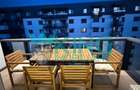 Apartament cu 3 camere decomandat în Pipera - 8