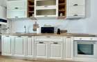 Apartament cu 2 camere semidecomandat în Otopeni - 5