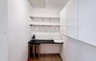 Duplex proximitate padure Corbeanca - 4