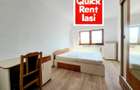Centru Gara Digi - Apartament 3Dormitoare Langa UMF/UAIC - 18