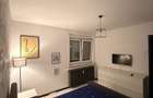 Inchiriez apartament in brazda, in spate la rendez-vous - 5