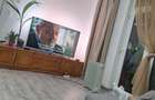 Teren de 343 mp, în Sălaj - 2