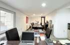 Pretabil Clinica, AfterSchool, Productie, Show-Room - 1