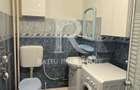 Apartament cu 4 camere | Transilvaniei | Oradea - 9