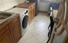 Apartament 2 camere in Focsani, zona ultracentrala - Spitalul Militar - 8