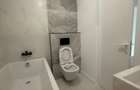 Apartament cu 2 camere decomandat în Ploiești - 8