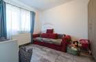 Apartament cu 3 camere decomandat în Sânpetru - 22