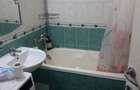 Apartament cu 1 camere semidecomandat în Blașcovici - 6