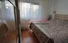Apartament cu 2 camere decomandat în Central - 10