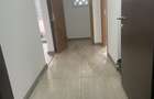 Apartament cu 2 camere semidecomandat în Gara de Nord - 5