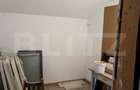 Casă individuală cu 4 camere cu Teren 4873 Mp în Moldovenești - 6