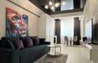 Apartament cu 2 camere decomandat în Tomis Nord - 8