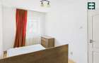 Apartament cu 2 camere semidecomandat în Lipovei - 14