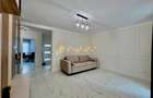 Apartament cu 2 camere decomandat în Periferie - 3