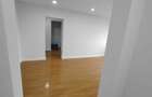 Apartament cu 2 camere semidecomandat în Drumul Taberei - 3