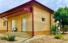 Casă cu 4 camere cu Teren 682 Mp în Giurgiu - 3