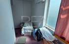 Apartament cu 2 camere decomandat în Ștefan cel Mare - 7