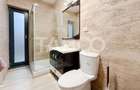 Duplex cu 4 camere cu Canalizare în Europa - 8