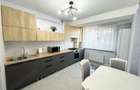 Apartament cu 2 camere decomandat în Șagului - 1